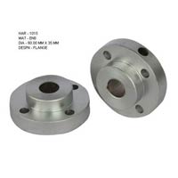 CNC Machining parts