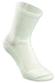 Diabetic Socks