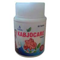 Baba Anti Constipation Tablets