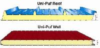 Insulated Panels