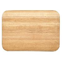 wooden chopping boards