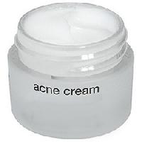 Anti Pimple Cream