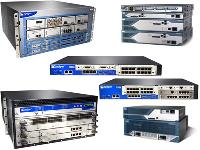 Network Routers