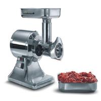 Meat Mincer