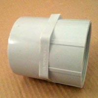 PVC Female Threaded Adapters