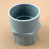 PVC Female Threaded Adapters