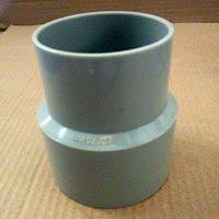 PVC Pipe Reducers