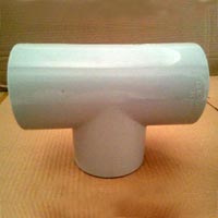 PVC Regular Tees
