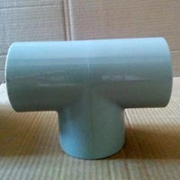PVC Regular Tees