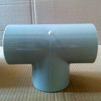 PVC Regular Tees