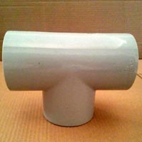 PVC Regular Tees