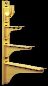 cable racks