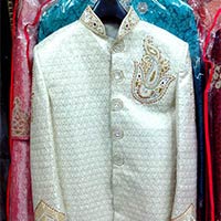 Sherwani