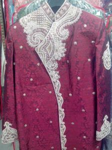 Sherwani