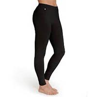 Ladies Leggings