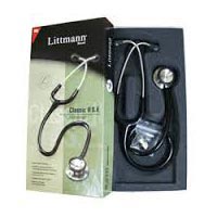 3 M Stethoscope