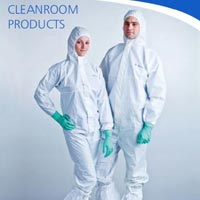 Chemotherapy Protective Apron
