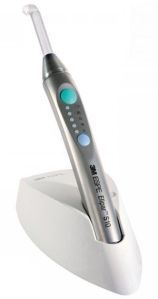 Dental Curing Light