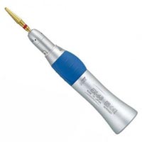 Dental Handpiece Micro Motor