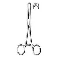 Pediatric Surgical Instruments
