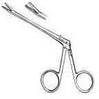 Plastic Surgery Instruments