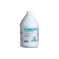 Surgical Instrument Cleaning Solution