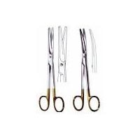SURGICAL INSTRUMENTS EXPORTERS