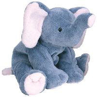 elephant toys