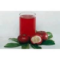 Kokum Juice