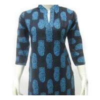 Ladies Kurti