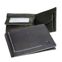 Leather Wallets