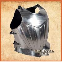 Medieval Muscle Cuirass