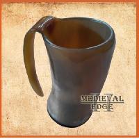 Viking Drinking Mugs