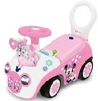 baby rides toys