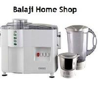 Juicer Mixer Grinder