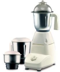 Mixer Grinder