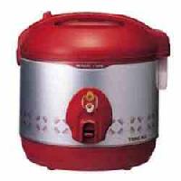 Rice Cooker