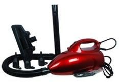 Skyline 1000 Watt Vacuum Cleaner