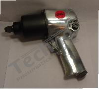 Air Impact Wrench