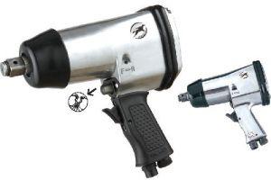 AT-261 3/4' IMPACT WRENCH