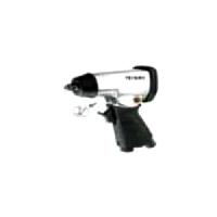 AT 5031 3/8 AIR IMPACT WRENCH