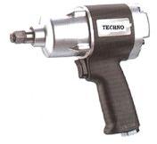 AT 8040 AIR IMPACT WRENCH