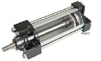 magnetic pneumatic cylinders