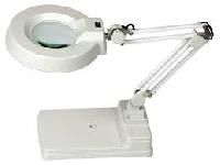 Magnifier Lamp