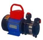 Self Priming Monoblock Pump