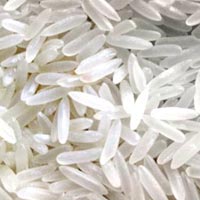 Banskathi Non Basmati Rice