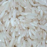 Parboiled Non Basmati Rice