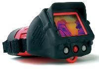 Thermal Imaging Camera