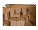 Coir Peat Block Low Ec