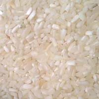 india rice
